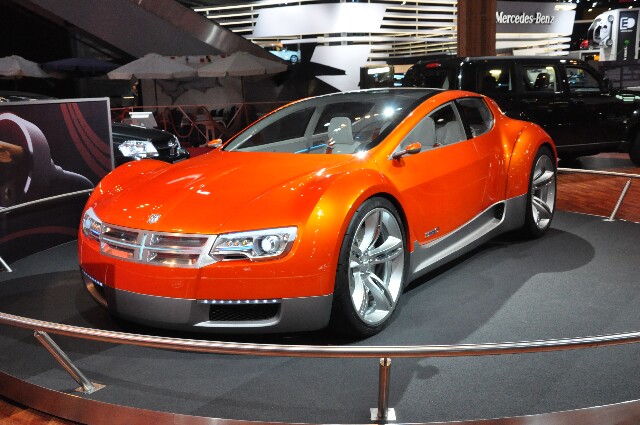 min 2008 10 13 salon auto 090